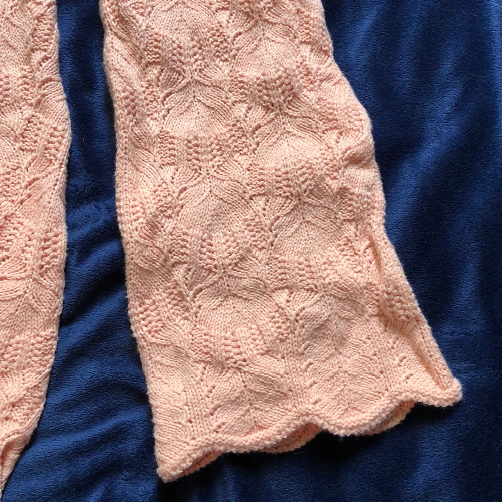 Sweater - Picture 2 of 5